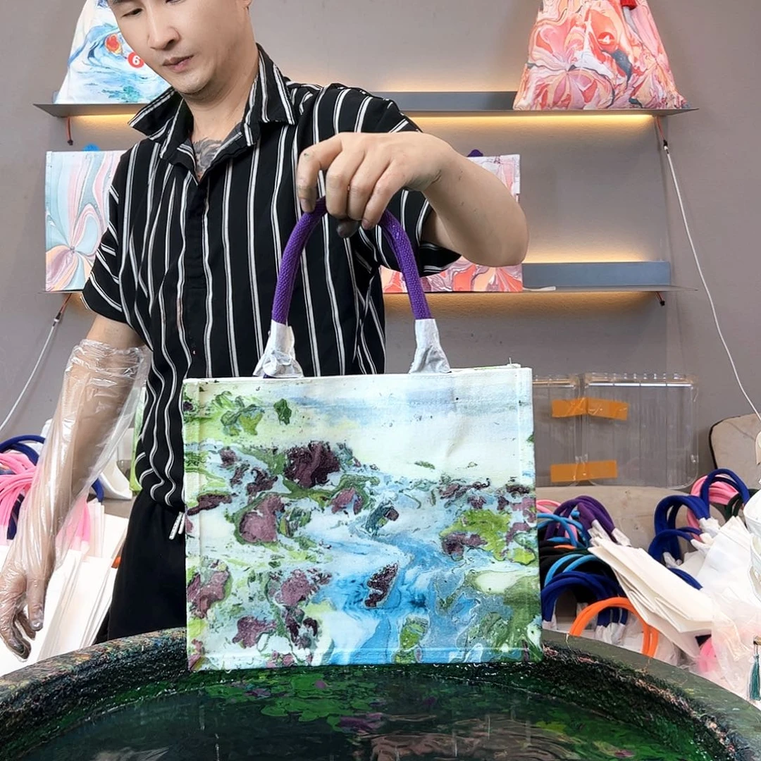 711 ，不退不换1111111