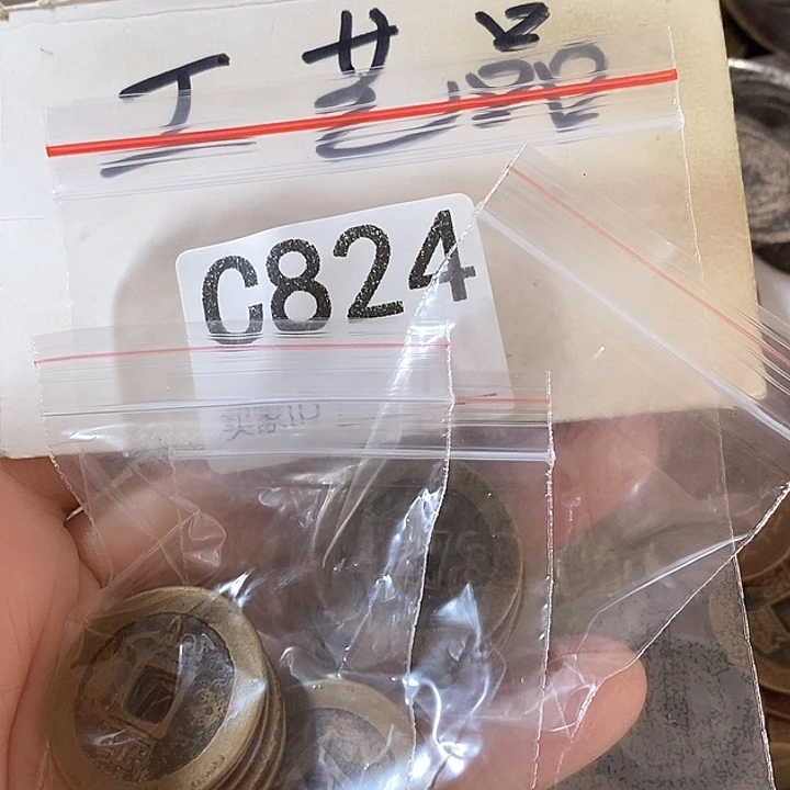 辉***！铜工艺品工艺品批发