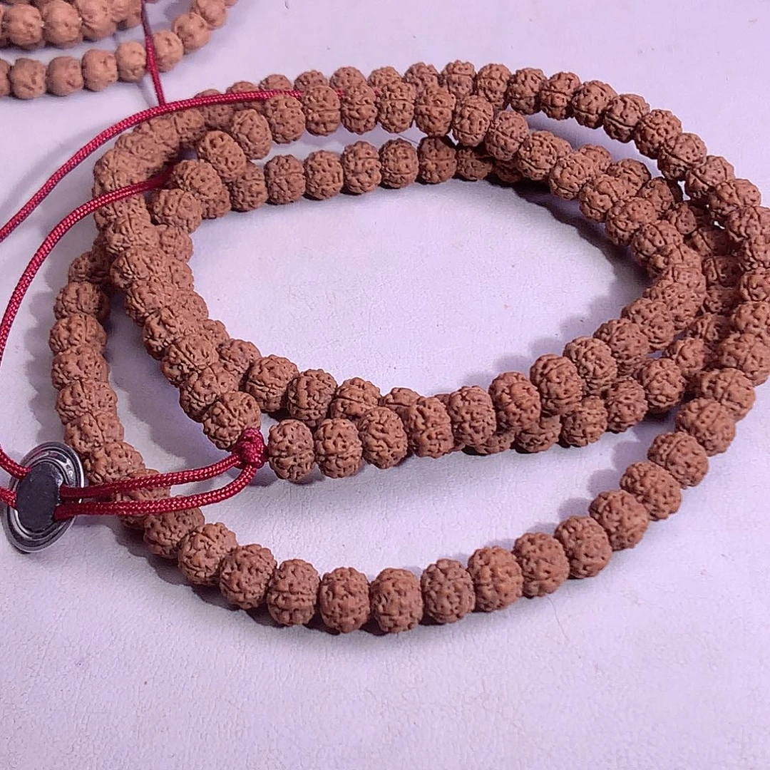 手串金刚菩提手串