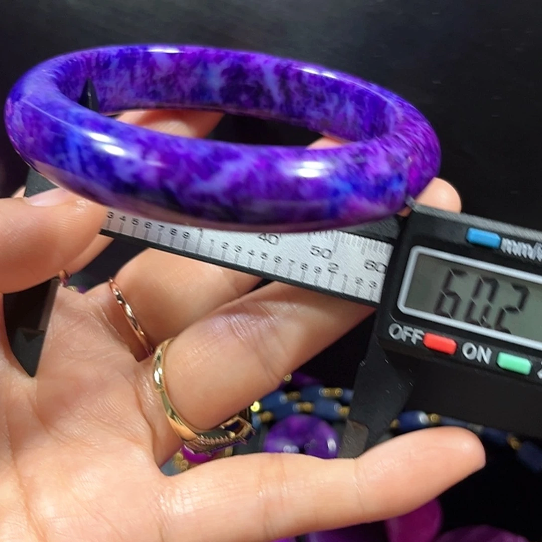 【闪购商品】玻璃DIY芬****2舒具石老油料41