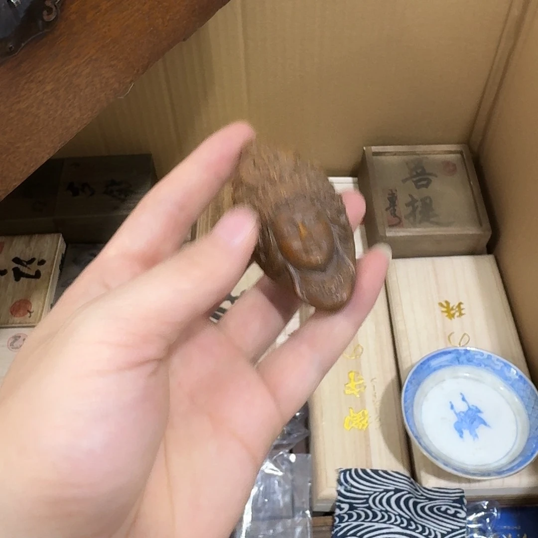 瓷器茶具系列套装