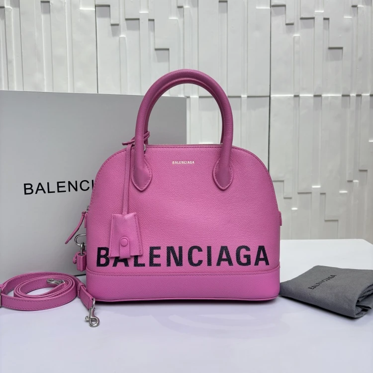 95新 Balenciaga/巴黎世家 /KIKI/单肩包/14966647