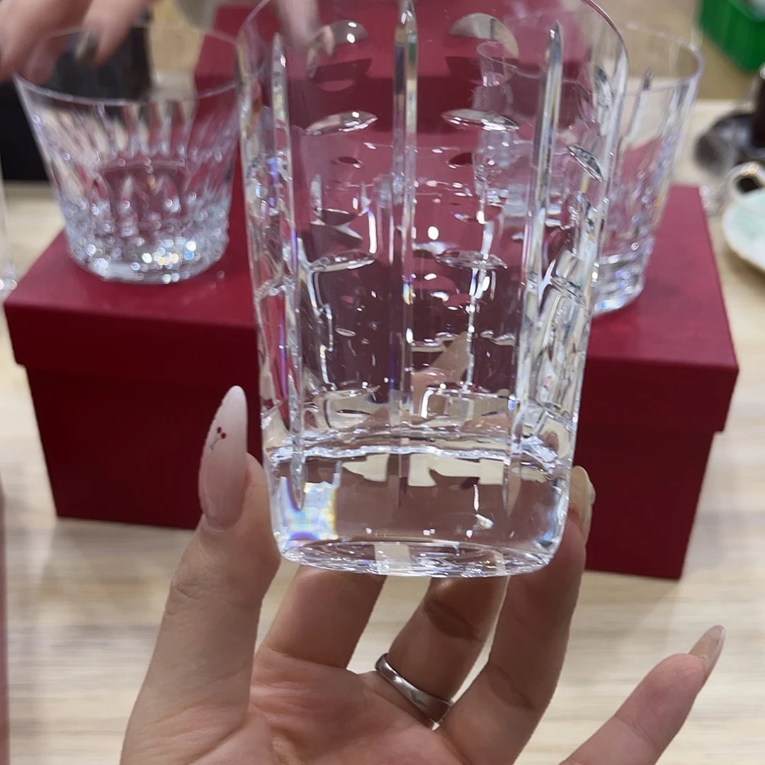 瓷精品进口瓷器瓷片