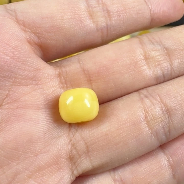 未镶嵌蜜蜡珠宝奇石x*