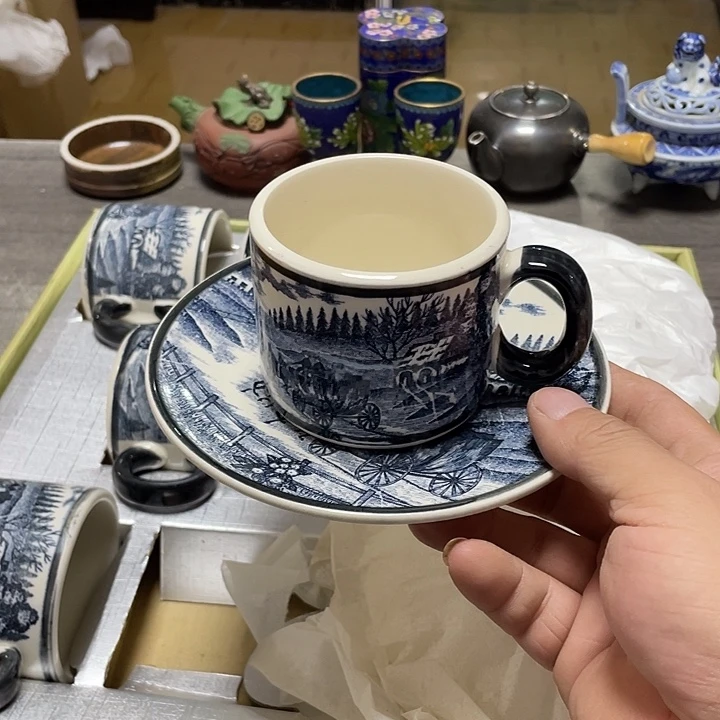 其他58包邮默认瑕疵