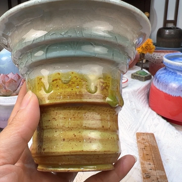 景德镇陶瓷研究所