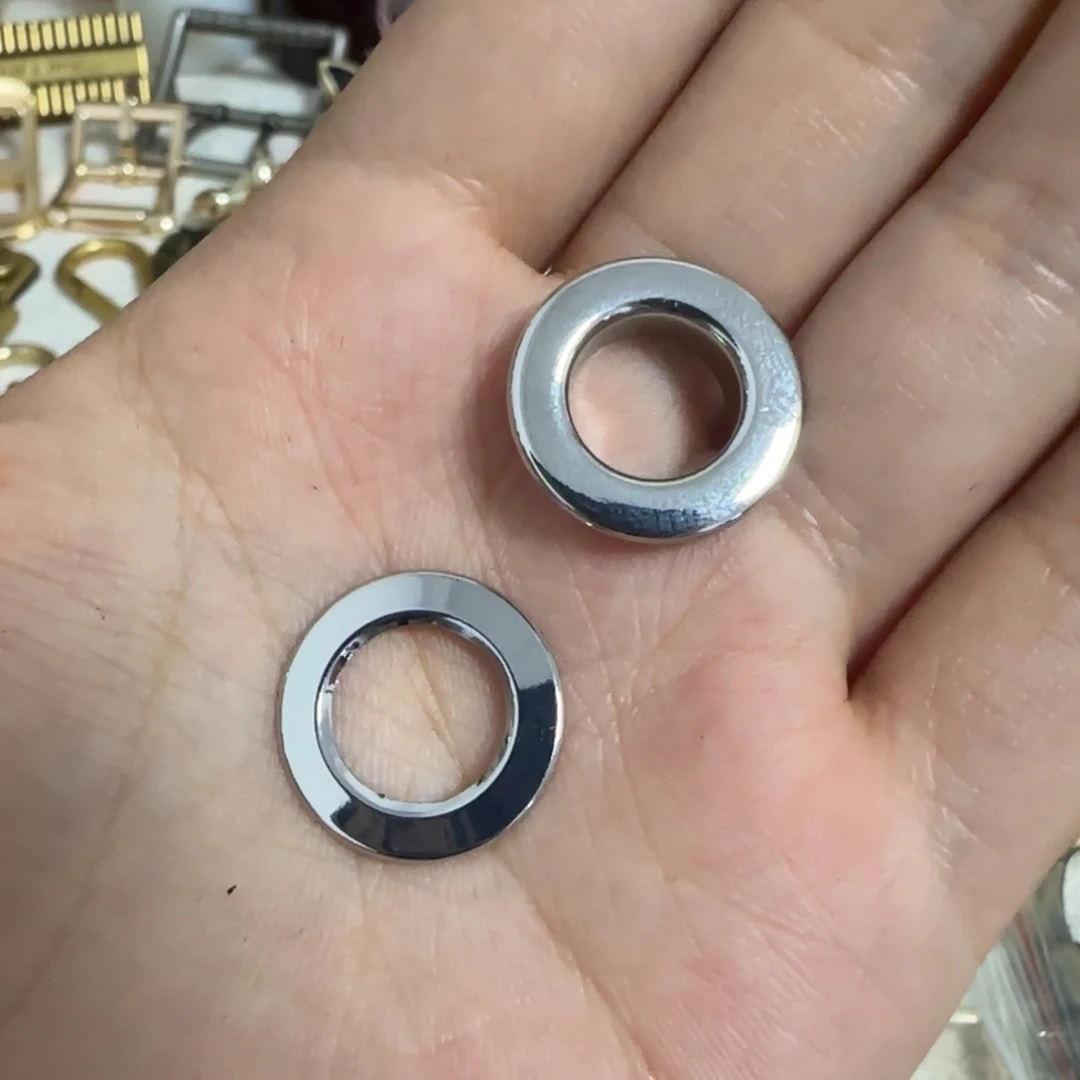 内径1.0工具款10元20套.
