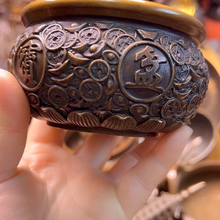 铜1266678867886677777