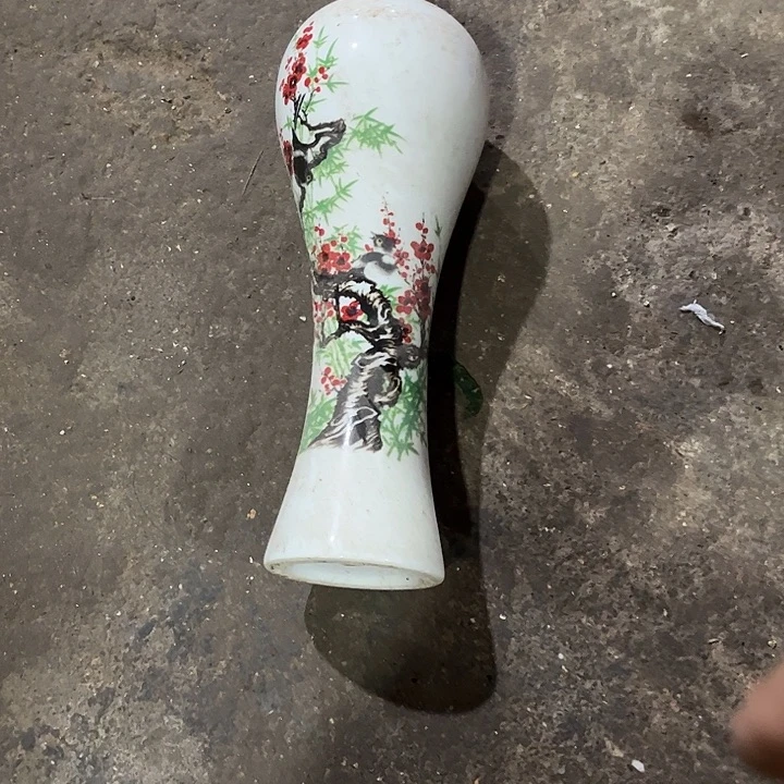 摆件景德镇陶瓷摆件工艺品