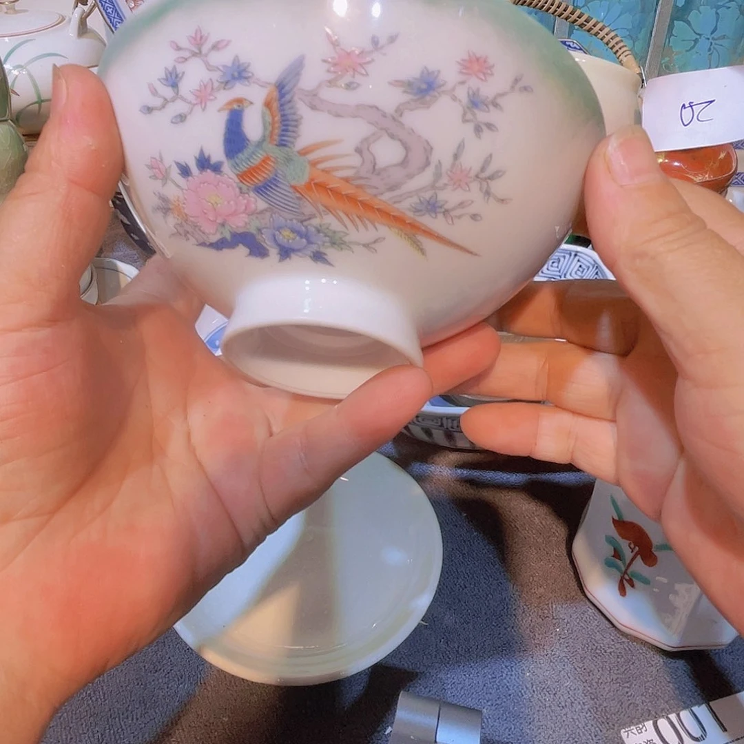 墨***香哈哈哈哈哈哈哈哈哈哈