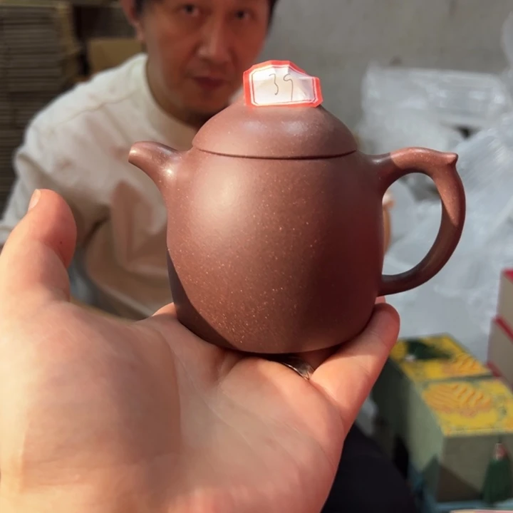 紫砂壶8888888888888888