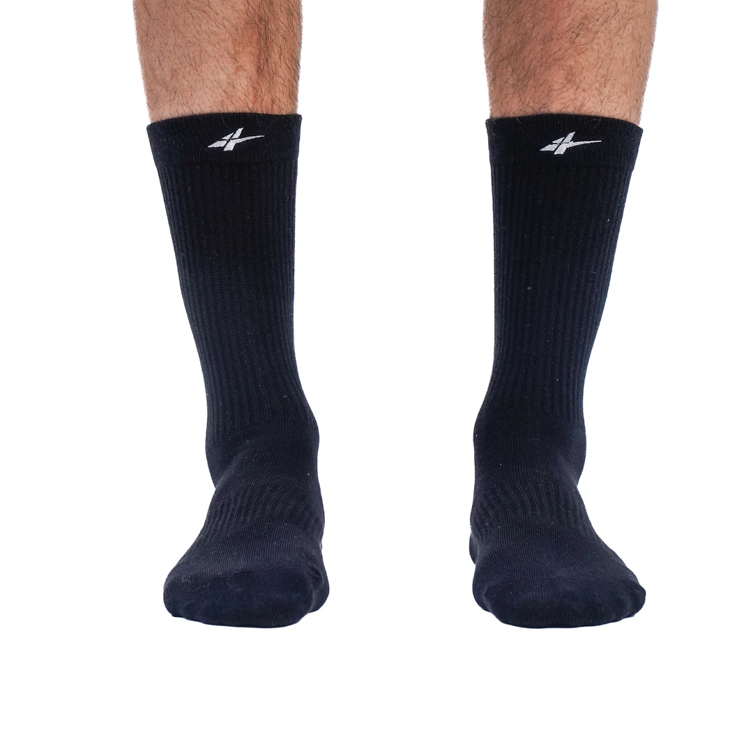 SPO EASY DAY 生活袜