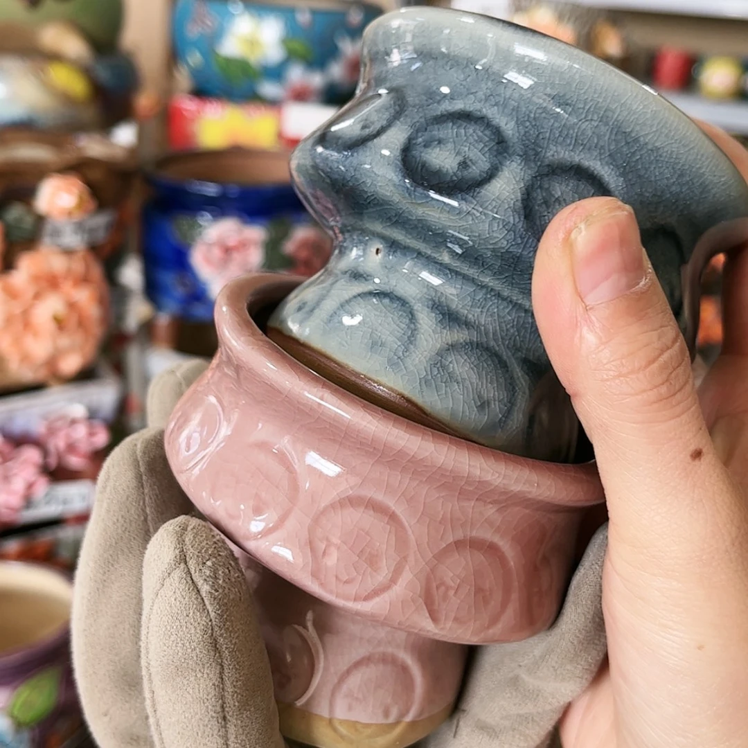 【闪购商品】红陶福利