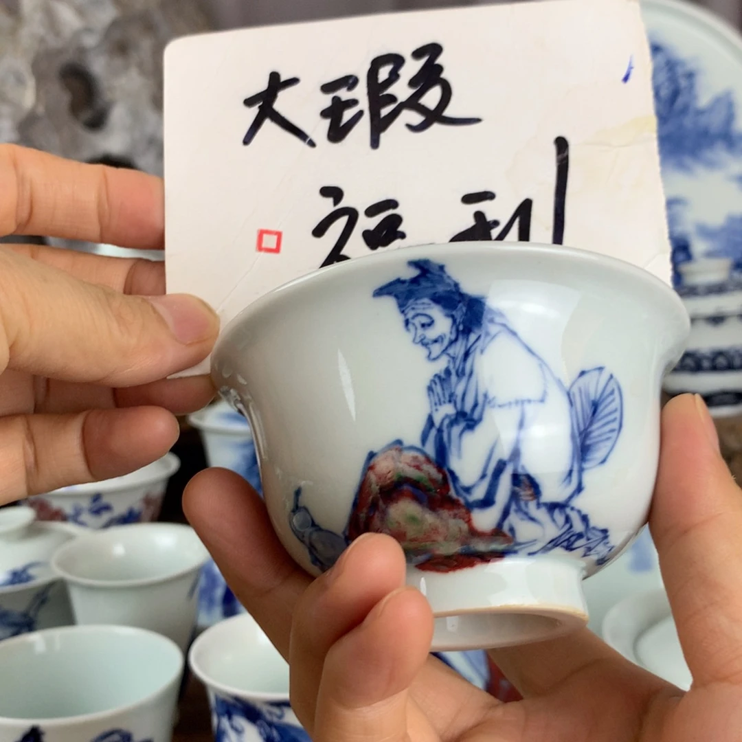 鄱江艺舍鄱江艺舍