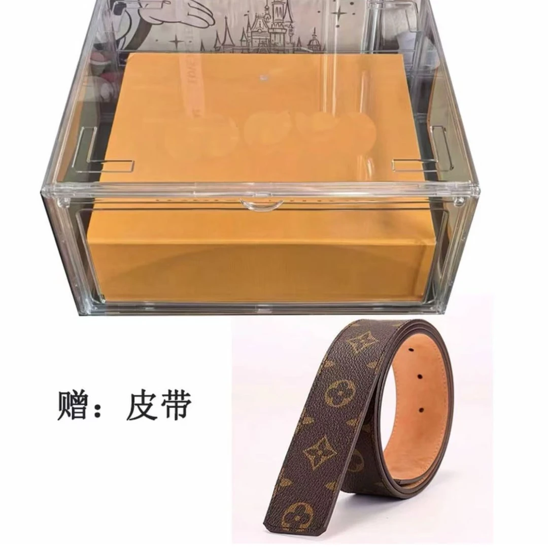 （618专享）高档轻奢礼盒