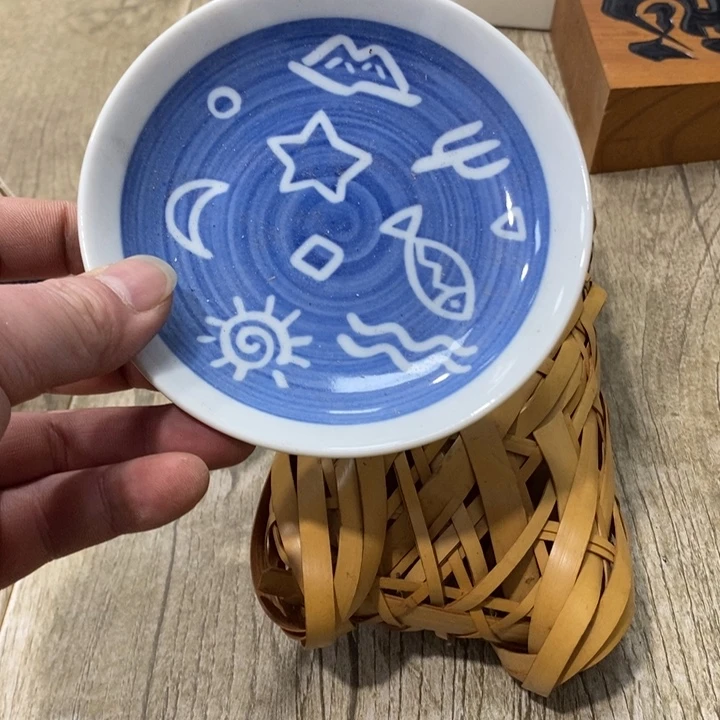 管***手碟哈哈哈哈哈哈哈哈哈哈