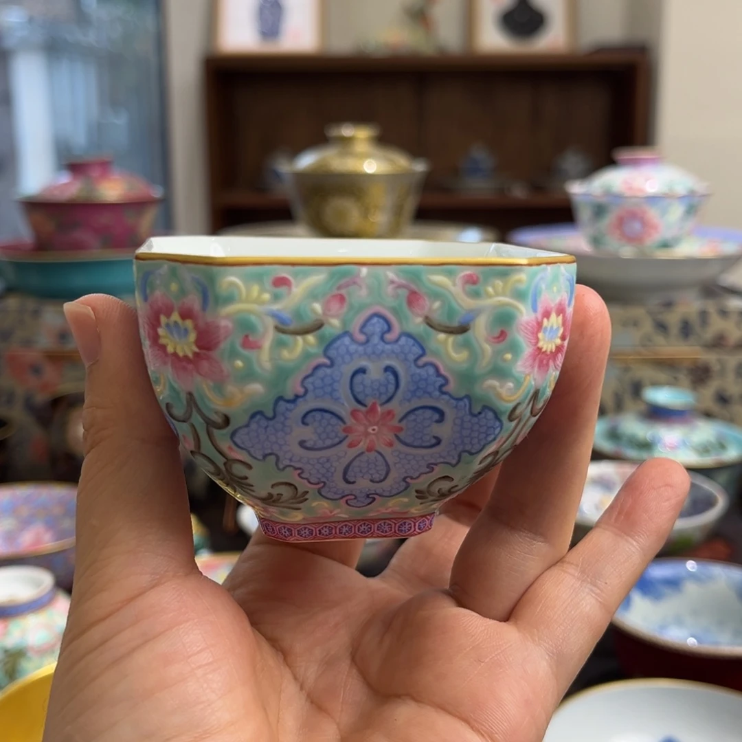 亮***阿我是你的好朋友啊