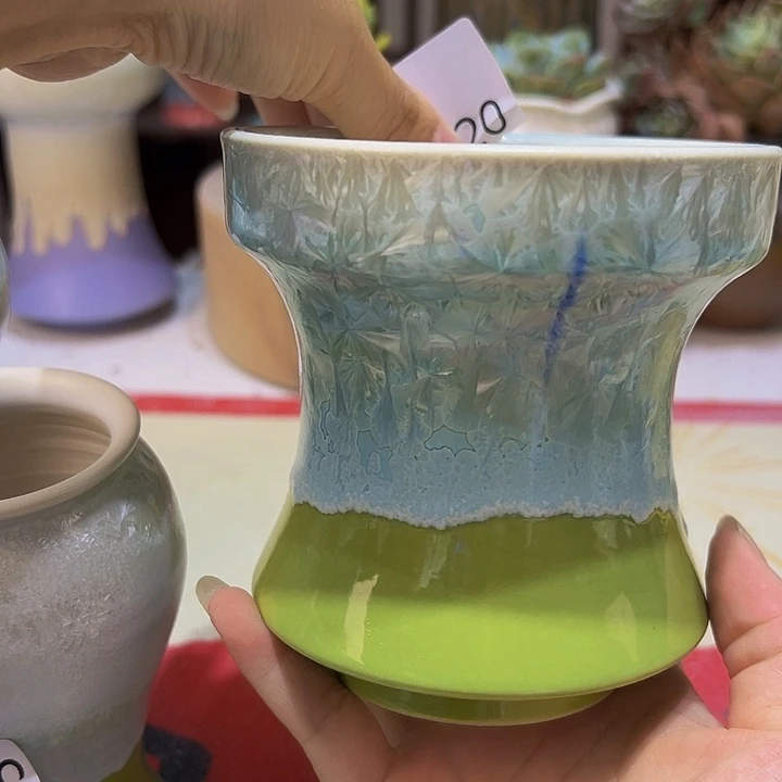 景德镇陶瓷研究所