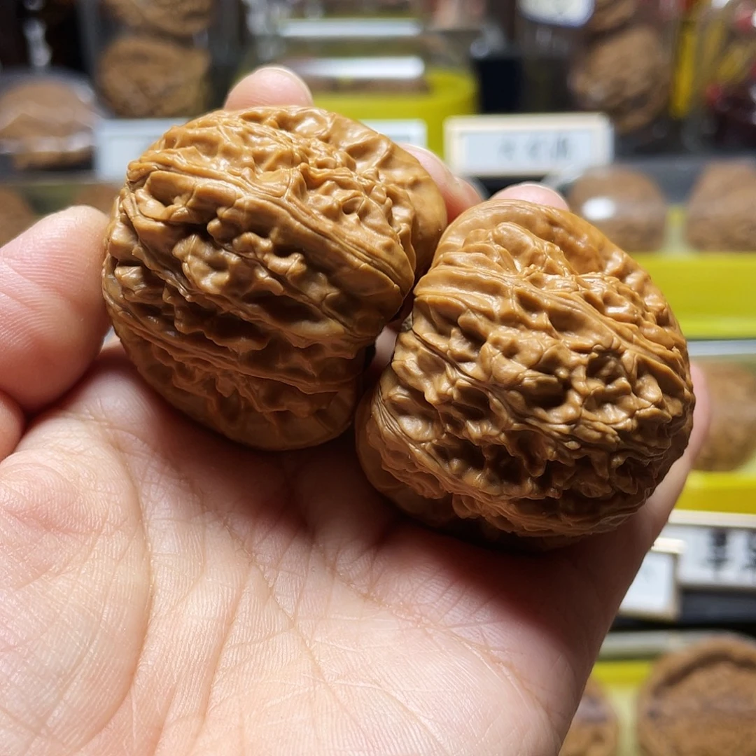 木质白狮子43全品789658