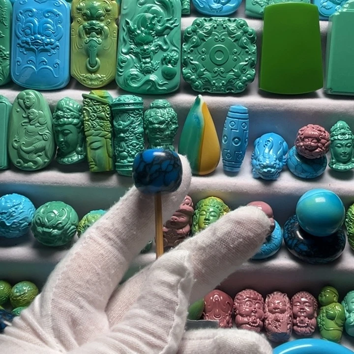 湖北十堰开播福利