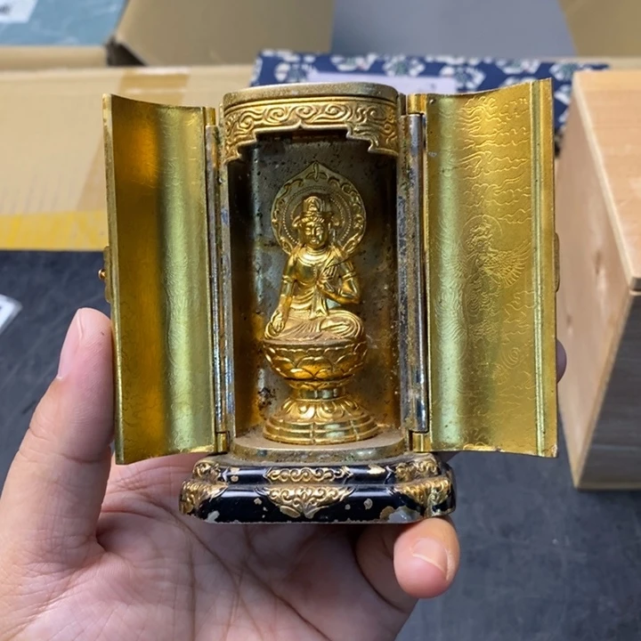 摆件953精品精品精品