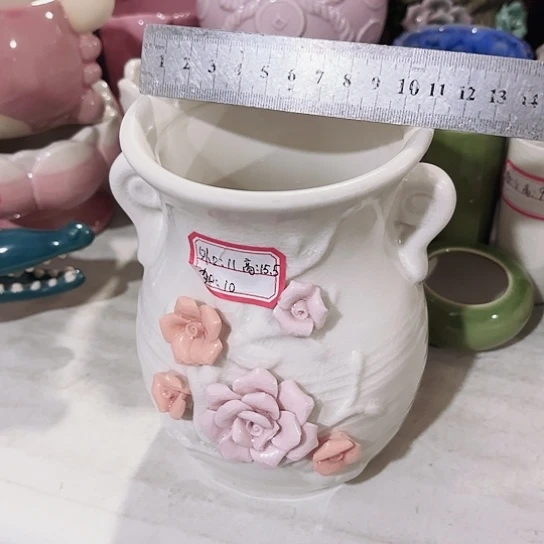 花盆11111111111111–