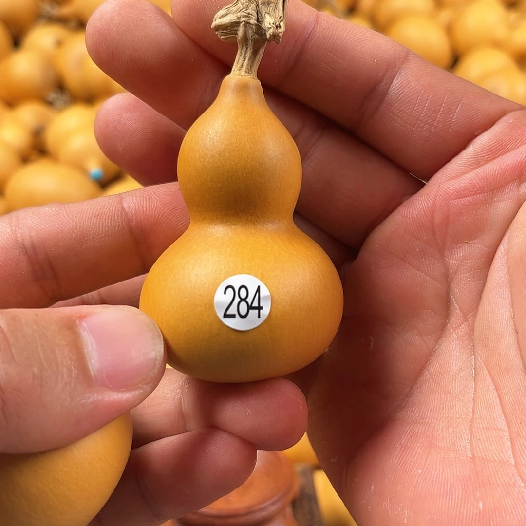 一葫芦葫芦葫芦葫芦284