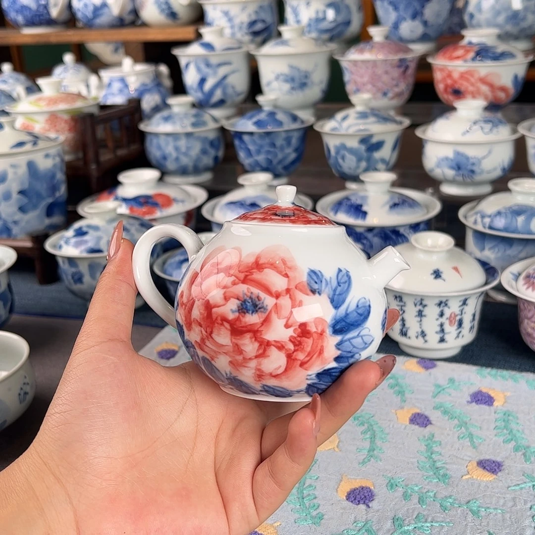 杯。