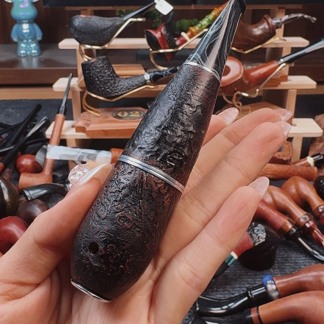 石楠木石楠木石楠木