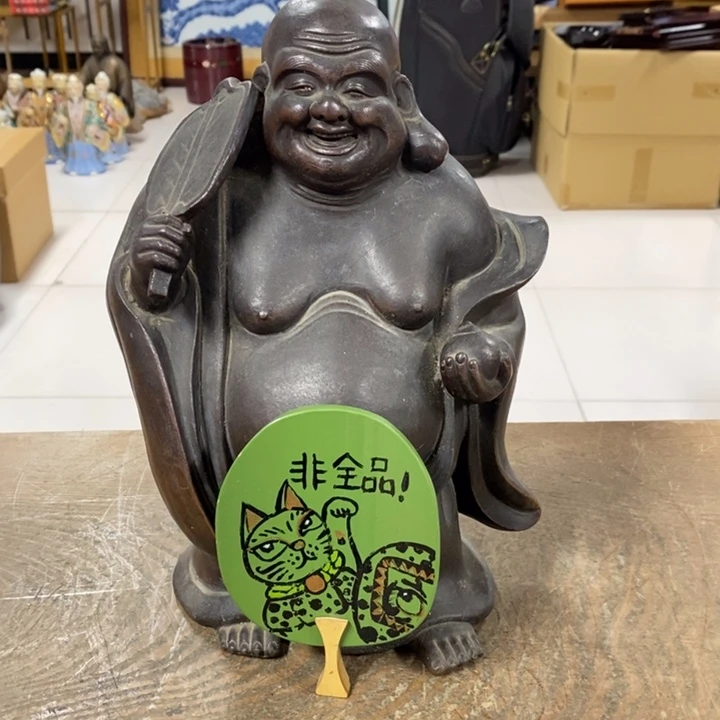 湖***司哈哈哈哈哈哈哈哈哈哈哈哈哈哈