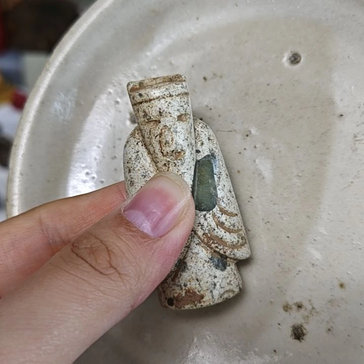 瓷片瓷器1111111111瓷