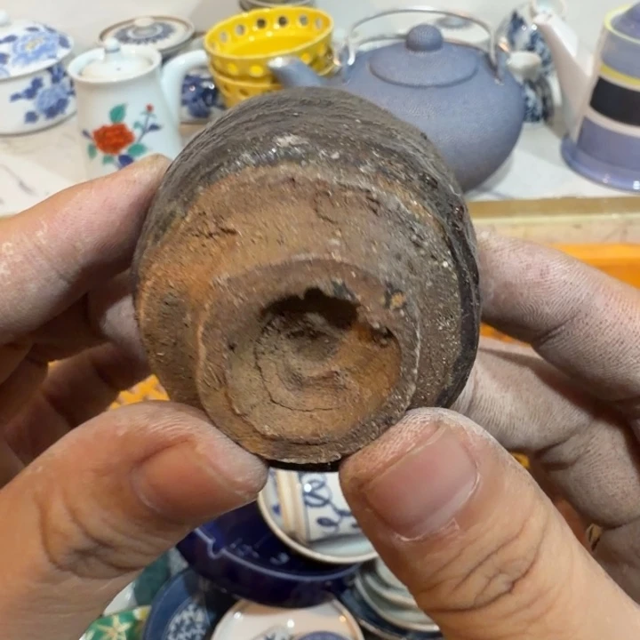 陶瓷推荐第二名20包邮