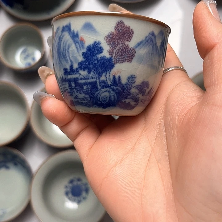 富春山居图客杯jjj