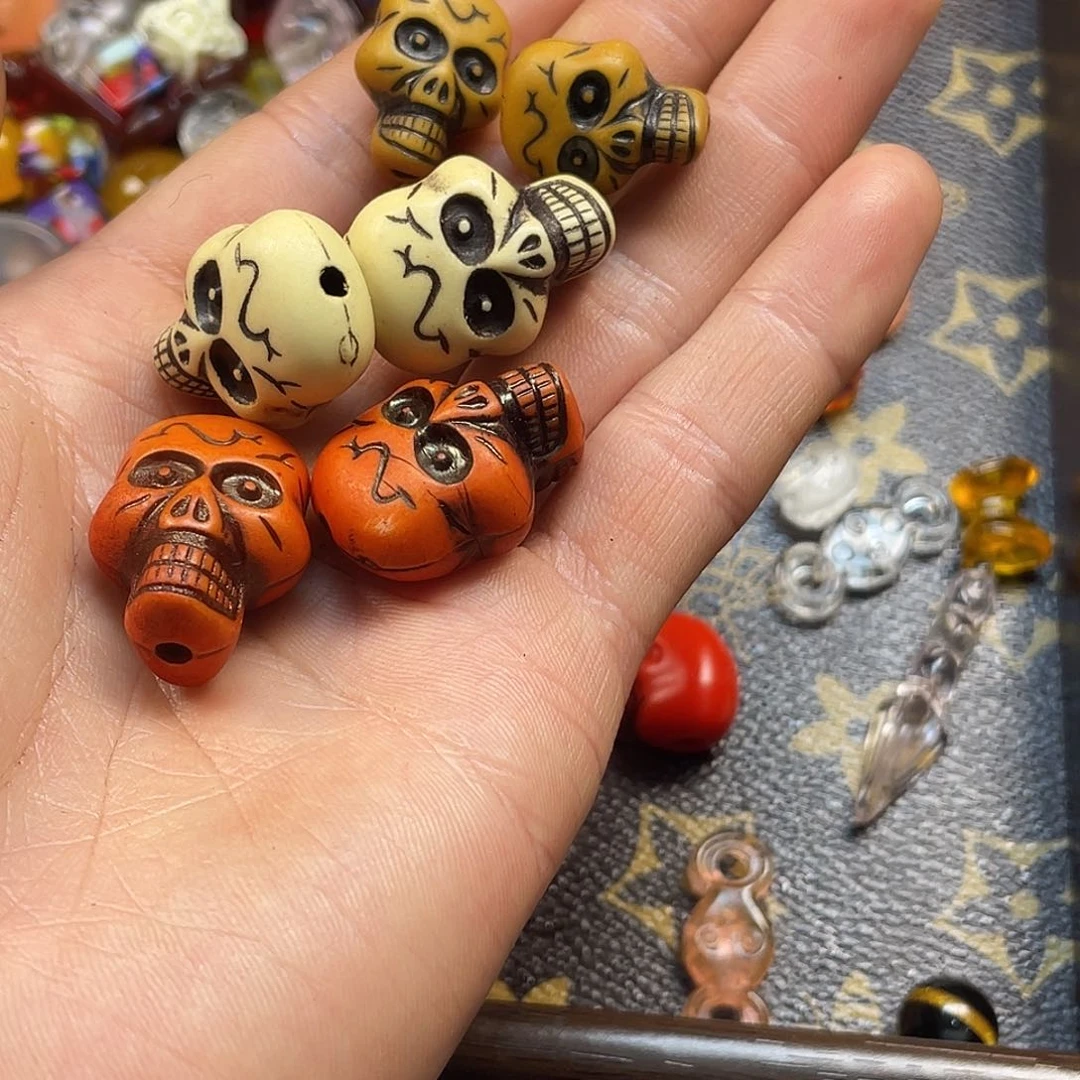 啊啊啊啊啊啊啊姐姐