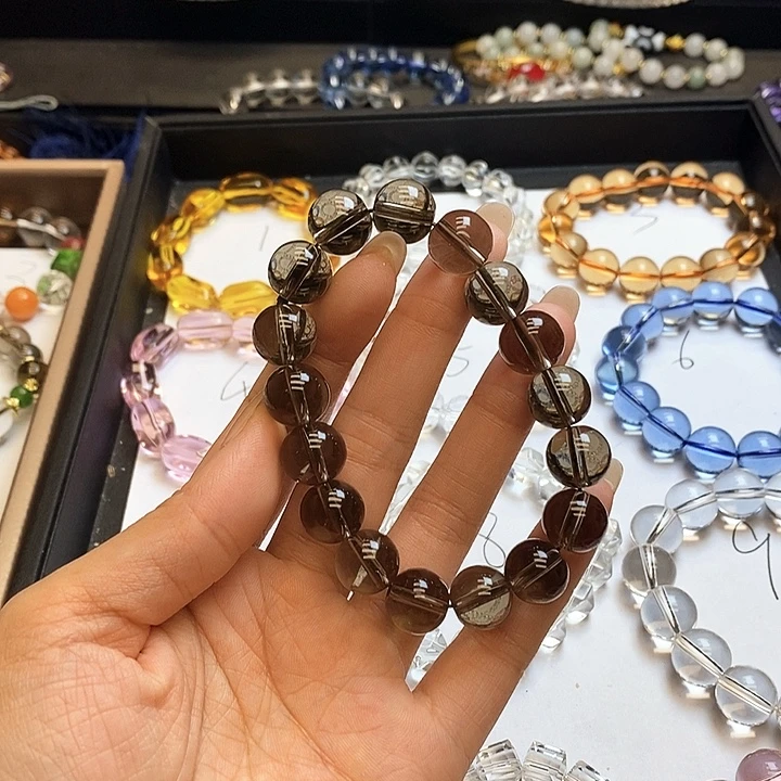 无非金属20250905