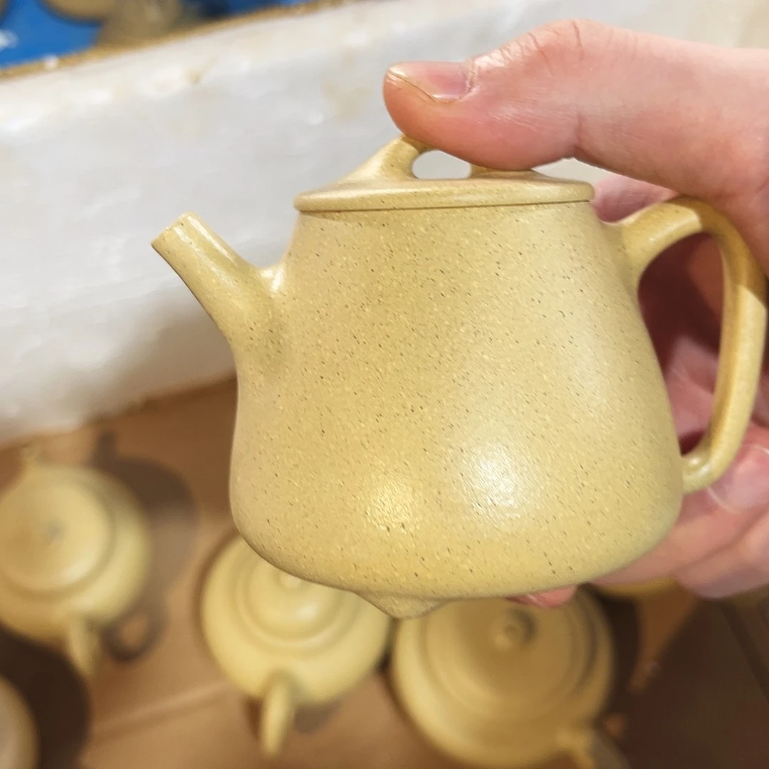 茶壶紫砂紫砂紫砂