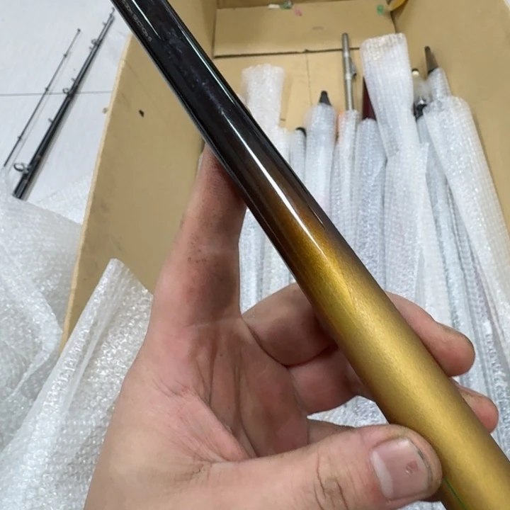 碳素1.8m以下云*鱼竿钓鱼竿88899000