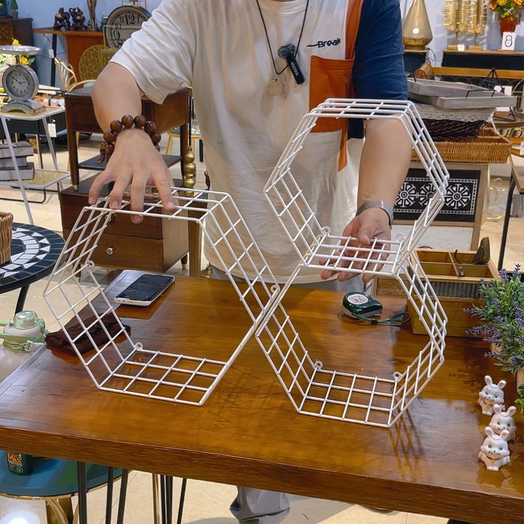 红陶红陶红陶红陶