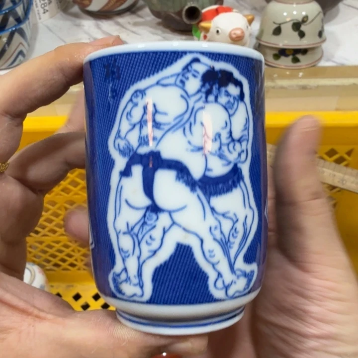 陶瓷推荐第二名20包邮