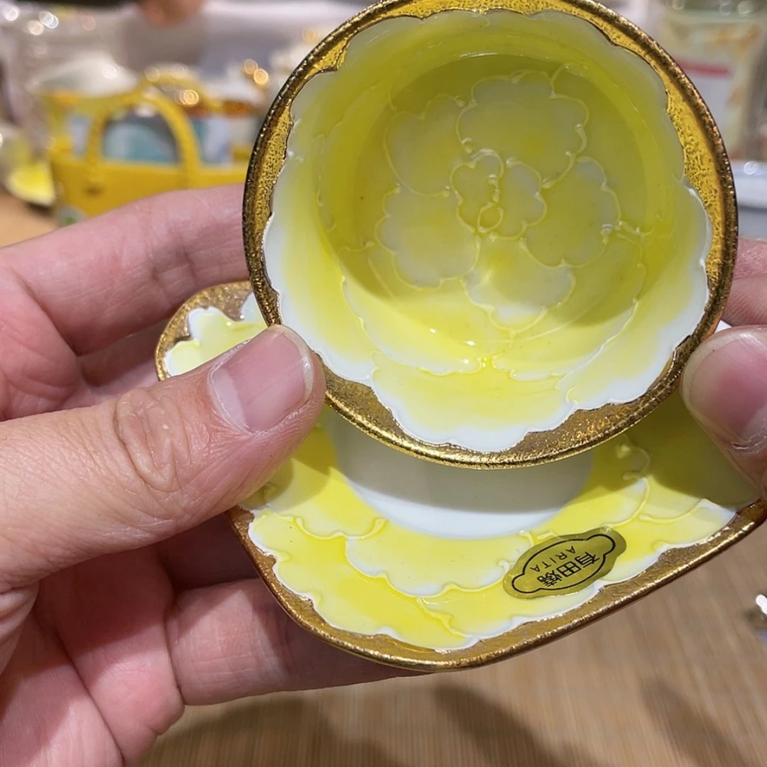 【闪购商品】年底清仓倒计时开始