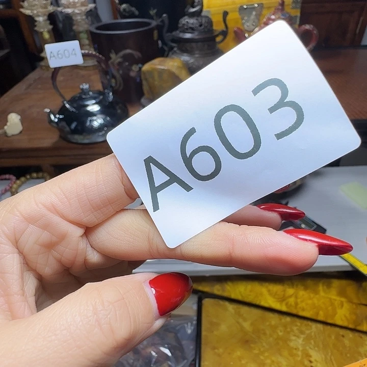 @***Z凤眼菩提吊坠手串