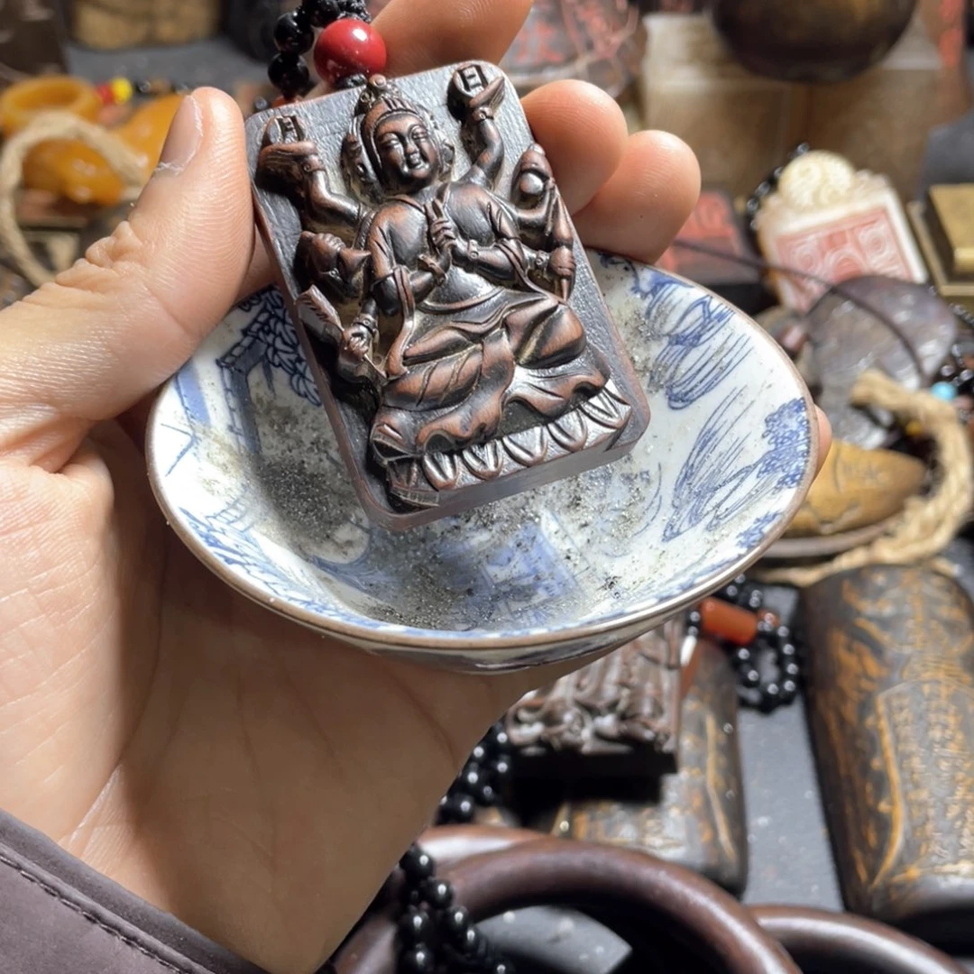 瓷片钧**天哈哈哈哈哈哈哈哈