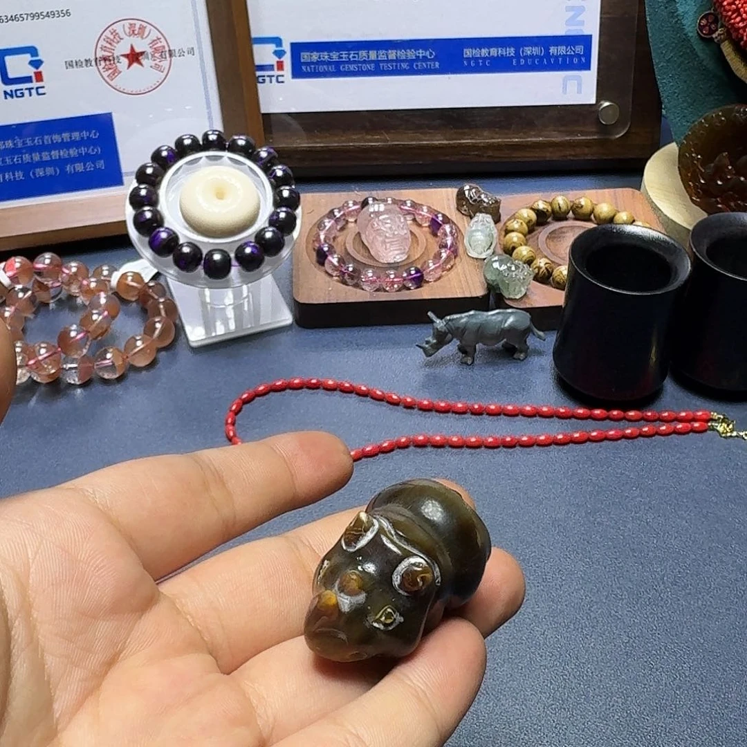 石英石非金属1号链接