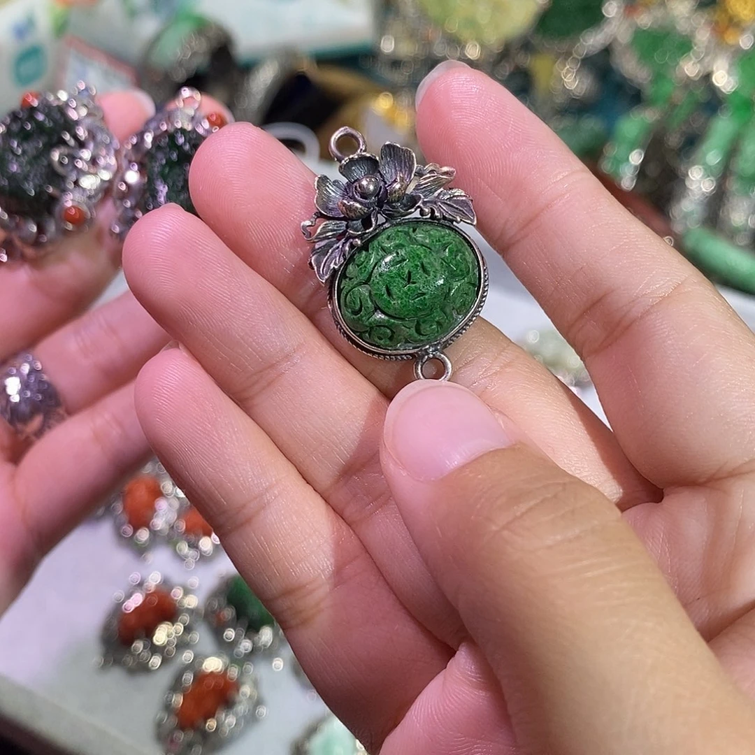 无磁石M****豆炸炸炸炸炸炸炸炸炸