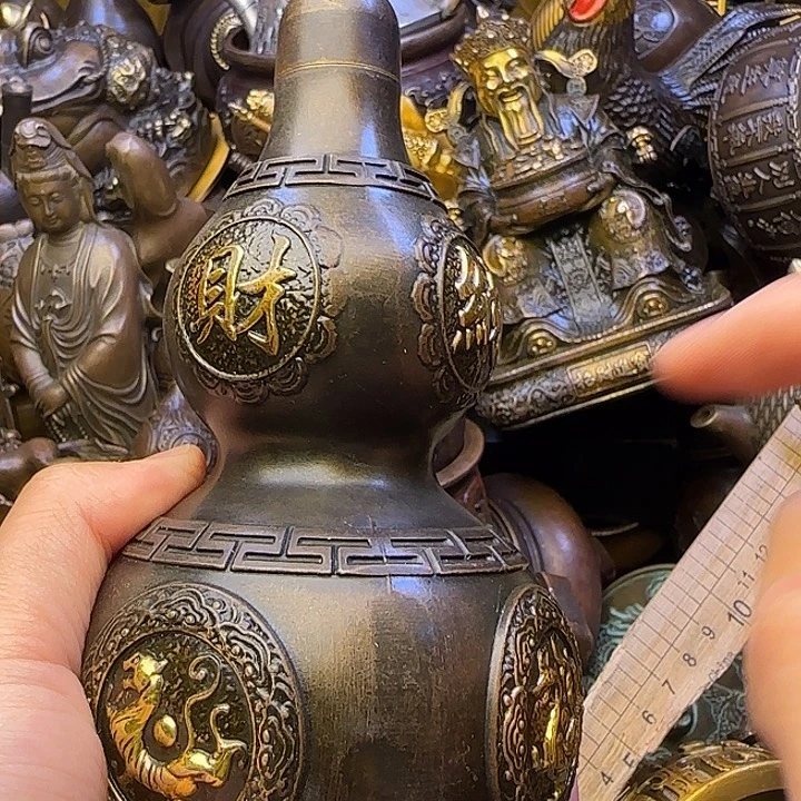 精品摆件精品摆件