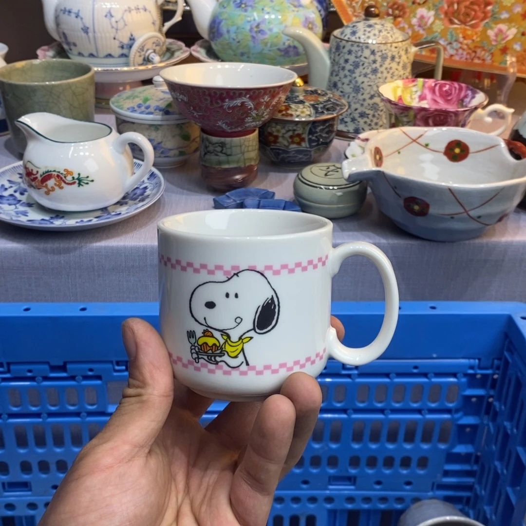 呼***～瓷片盘面走势的影响和