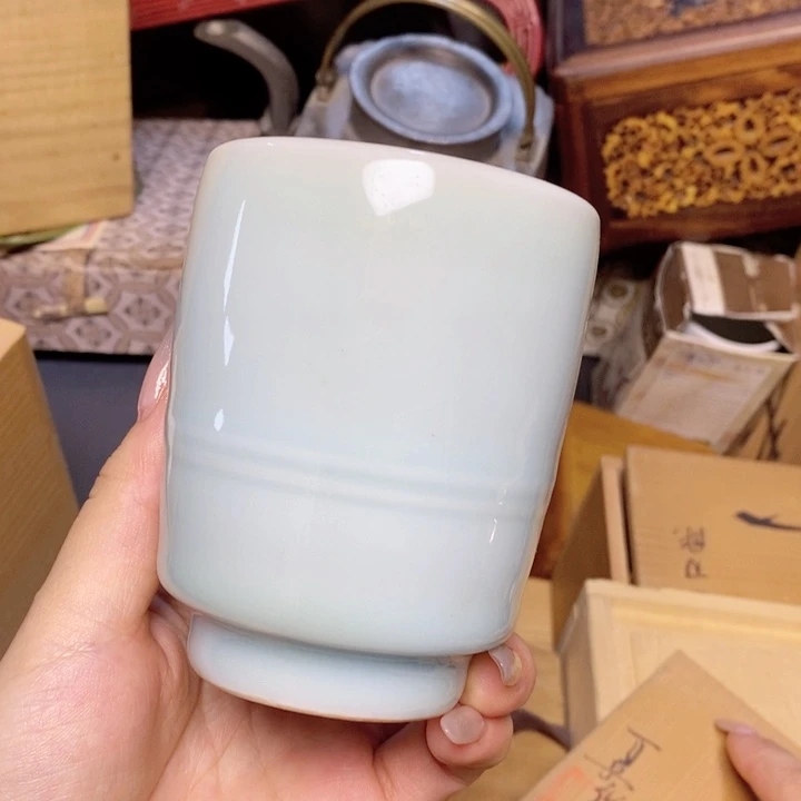 哈哈哈哈哈哈哈哈哈共和国哥哥