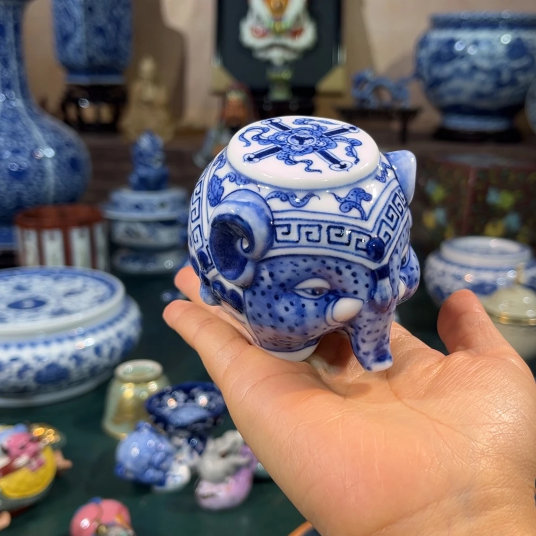 面***包瓷片1111111111111111