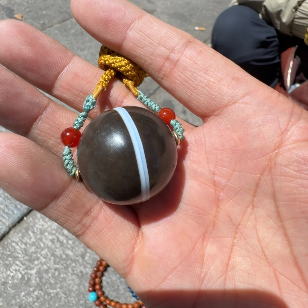 何***悟非金属无喜欢的人都是在一起的吧