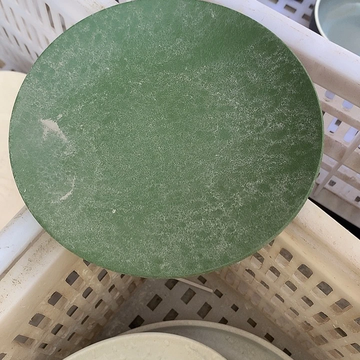 陶瓷艺术作品欣赏